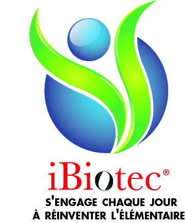 IBIOTEC NEUTRALENE INFINITY solvant de substitution immédiat à la NMP et à la NEP classés CMR reprotoxiques. Solvant sans odeur, non inflammable, pour la dissolution des résines polymères. résines de coating, colles structurales y compris cyanoacrylates. substitut NMP. substitut NEP. substitution cmr. solvant de substitution cmr. solvants alternatifs. fournisseur de solvant de substitution. fournisseurs de solvants de substitution.. fabricant de solvants. fournisseurs de solvants. fabricant de solvants alternatifs. fournisseurs de solvants alternatifs